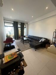 Allsworth Park (D10), Condominium #597089921